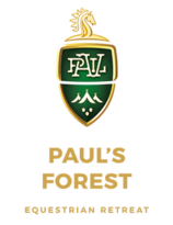 pauls-forest-logo-no-shadow