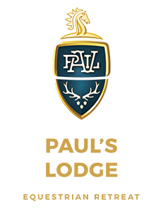 pauls-lodge-logo-no-shadow
