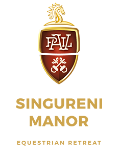 singureni-manor-logo-no-shadow