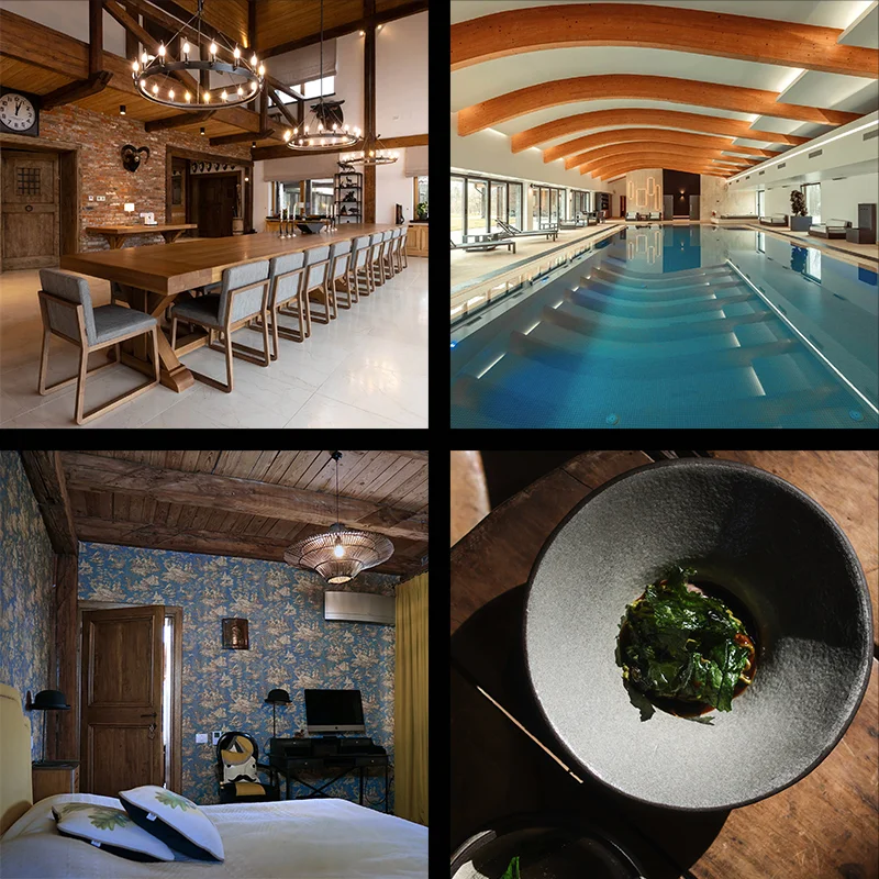 Rediscover-Romania-Culinary-Expedition_Experience-One-Evening-at-Paul’s-Lodge