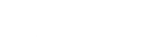 logo-la-hambar-300w-1