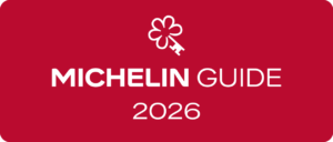 One MICHELIN Key 2026